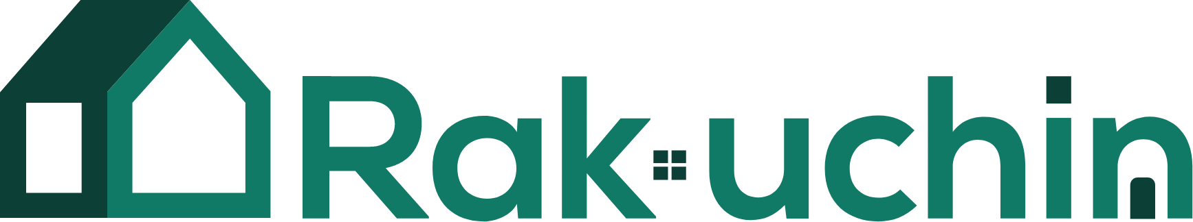 Rakuchin